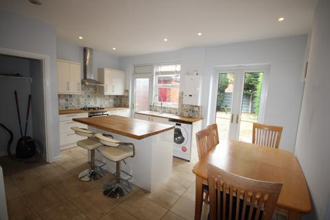 undefined, Lucas Avenue, Clifton, York, YO30