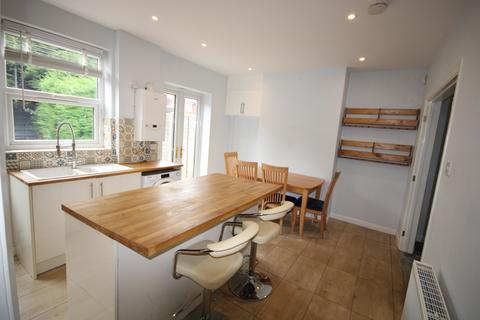 undefined, Lucas Avenue, Clifton, York, YO30