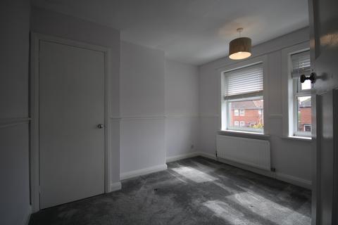 undefined, Lucas Avenue, Clifton, York, YO30