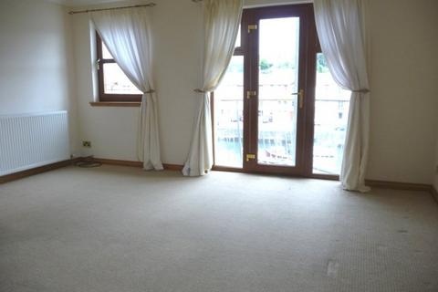 2 bedroom flat for sale - Deas Wharf, Harbour Village
