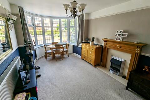 46 Lode Lane, Solihull, B91 2AE
