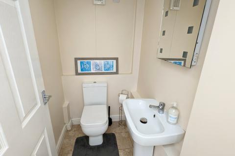 46 Lode Lane, Solihull, B91 2AE