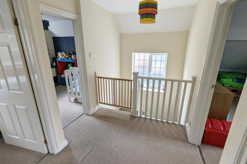 46 Lode Lane, Solihull, B91 2AE