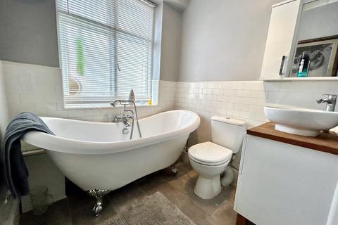 4 bedroom detached bungalow for sale - Lowbrook Lane, Tidbury Green