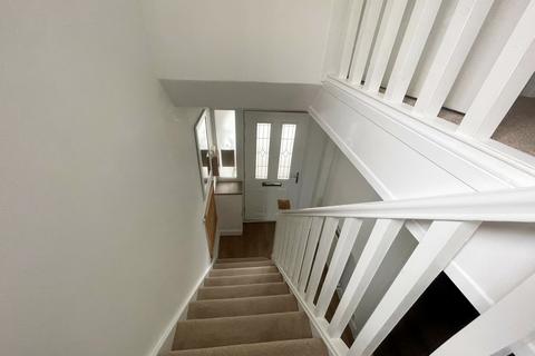 134 Stroud Road, Shirley, Solihull, B90 2JX