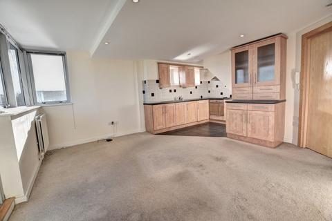 2 bedroom apartment for sale, Bonners Raff, Sunderland