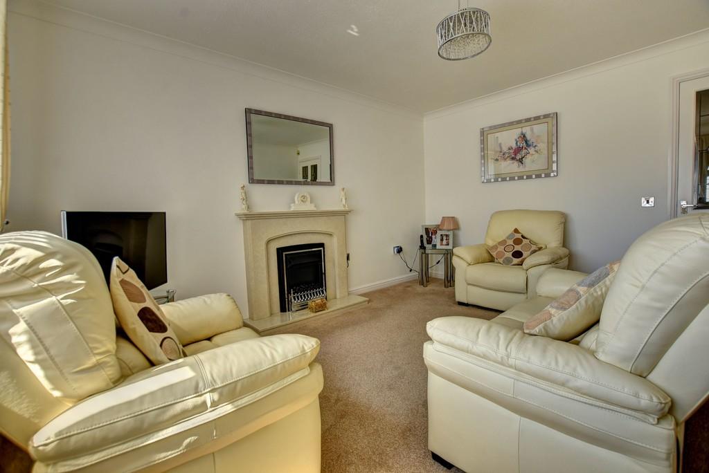 Bay Court Seaburn For Sale at Marilyn Velez blog