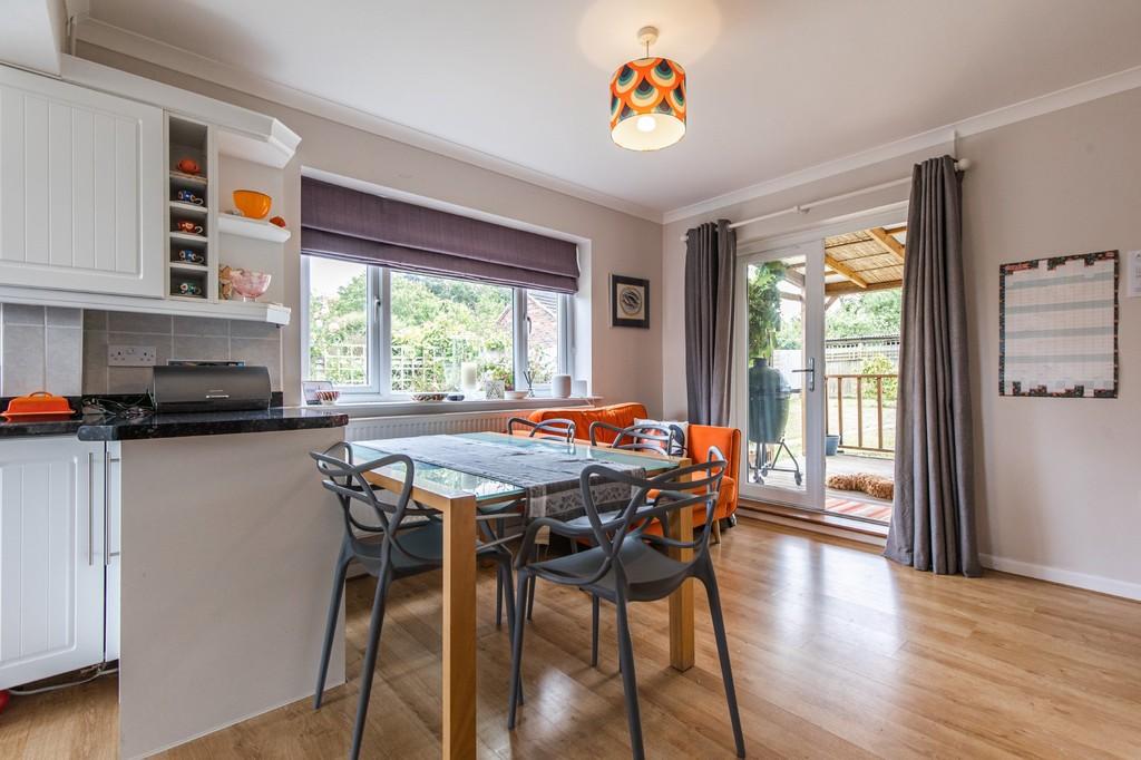 Holme Next The Sea 3 bed detached house for sale £625,000