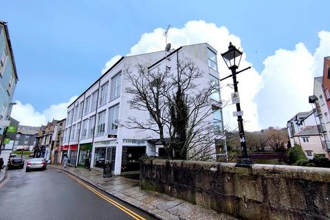 1 bedroom apartment for sale, Truro