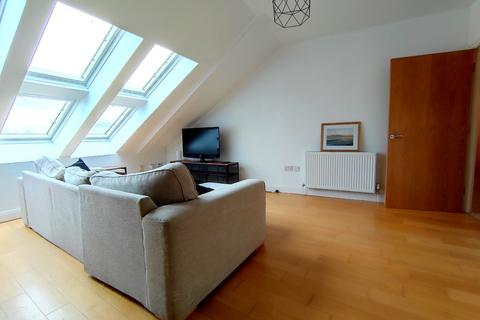 1 bedroom apartment for sale, Truro