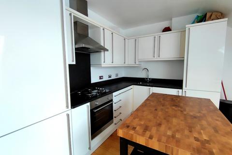 1 bedroom apartment for sale, Truro