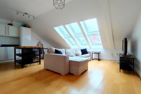 1 bedroom apartment for sale, Truro