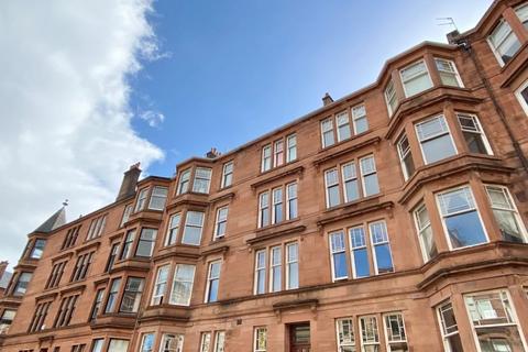 4 bedroom flat to rent, Cranworth Street, Glasgow, Lanarkshire, G12