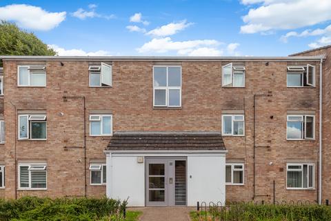 Flats for hot sale sale headington