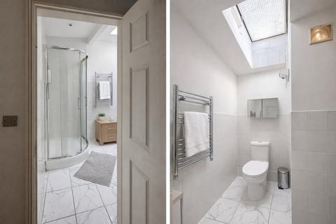 2 bedroom flat to rent, Richmond Road, Kingston, KT2