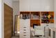 Additional image 11 of Kingsway, Holborn WC2