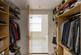 Additional image 12 of Kingsway, Holborn WC2