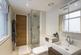 Additional image 14 of Kingsway, Holborn WC2