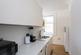 Additional image 17 of Kingsway, Holborn WC2