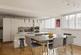Additional image 18 of Kingsway, Holborn WC2