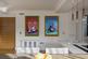 Additional image 3 of Kingsway, Holborn WC2