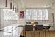 Additional image 23 of Kingsway, Holborn WC2