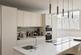 Additional image 24 of Kingsway, Holborn WC2