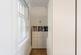 Additional image 26 of Kingsway, Holborn WC2