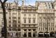Additional image 27 of Kingsway, Holborn WC2