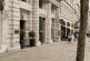Additional image 28 of Kingsway, Holborn WC2