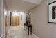 Additional image 29 of Kingsway, Holborn WC2