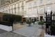 Additional image 32 of Kingsway, Holborn WC2