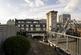 Additional image 33 of Kingsway, Holborn WC2