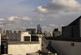 Additional image 34 of Kingsway, Holborn WC2