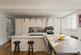 Additional image 5 of Kingsway, Holborn WC2