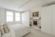 Additional image 7 of Kingsway, Holborn WC2