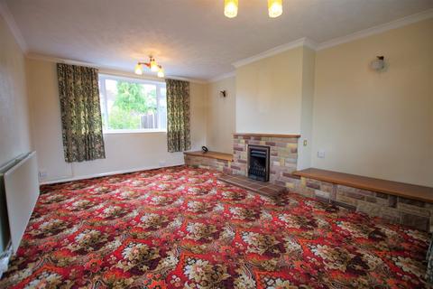 31 Byrds Lane, Uttoxeter, ST14 7NE