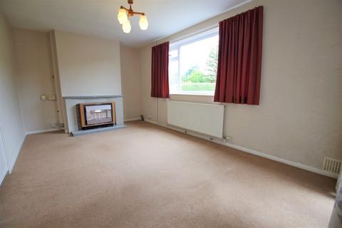 31 Byrds Lane, Uttoxeter, ST14 7NE