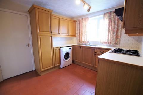 31 Byrds Lane, Uttoxeter, ST14 7NE