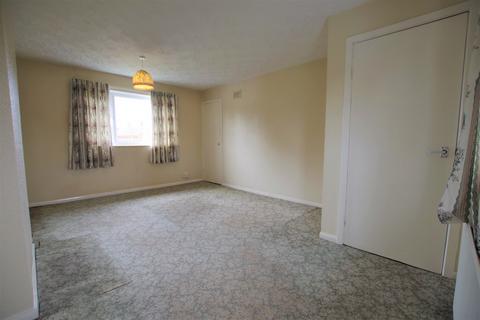 31 Byrds Lane, Uttoxeter, ST14 7NE