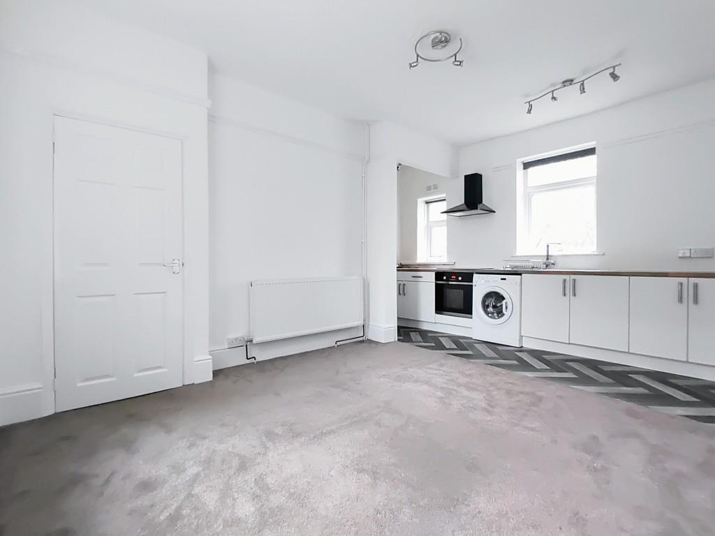 Clayton Lane, Clayton 2 bed end of terrace house for sale £119,950