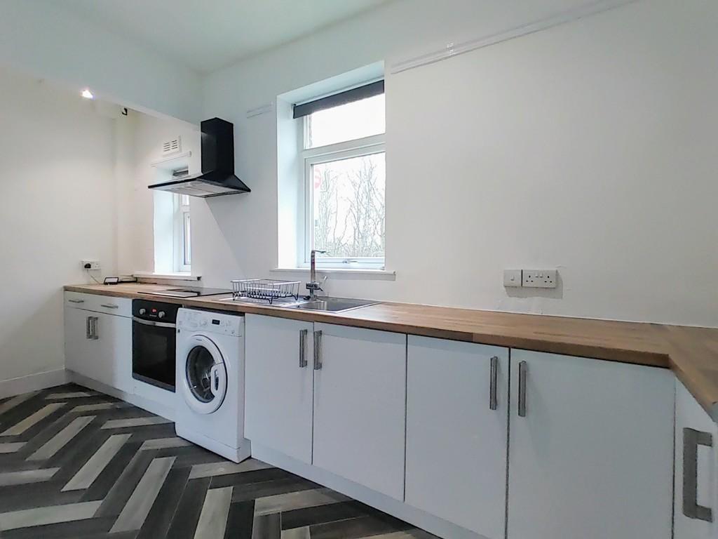 Clayton Lane, Clayton 2 bed end of terrace house for sale £119,950