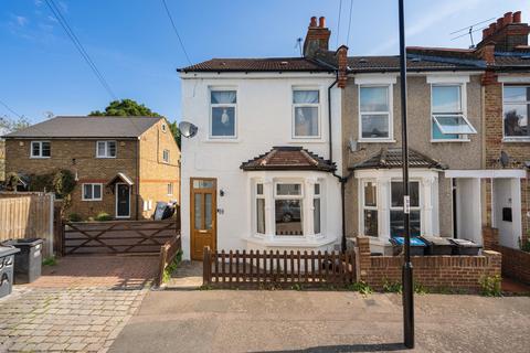 90 Guildford Road, Croydon, CR0 2HJ