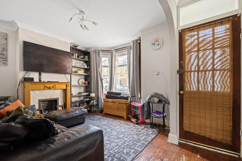 90 Guildford Road, Croydon, CR0 2HJ
