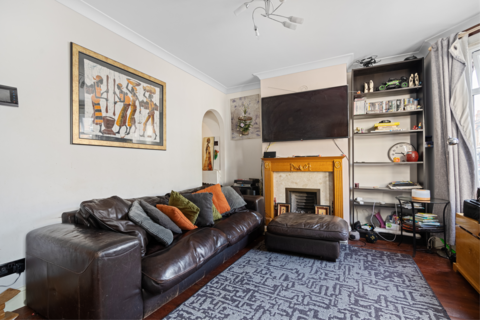 90 Guildford Road, Croydon, CR0 2HJ