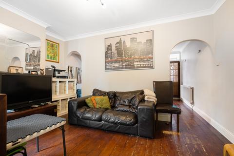 90 Guildford Road, Croydon, CR0 2HJ