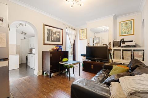 90 Guildford Road, Croydon, CR0 2HJ