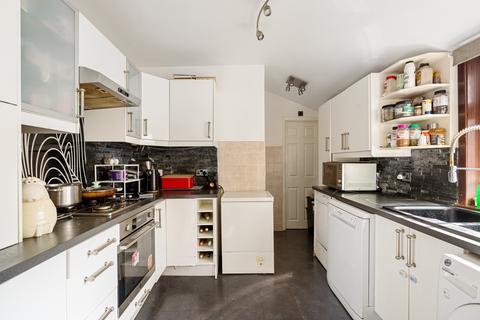 90 Guildford Road, Croydon, CR0 2HJ