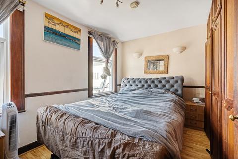 90 Guildford Road, Croydon, CR0 2HJ