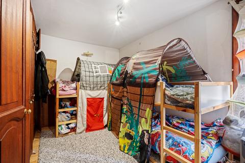 90 Guildford Road, Croydon, CR0 2HJ
